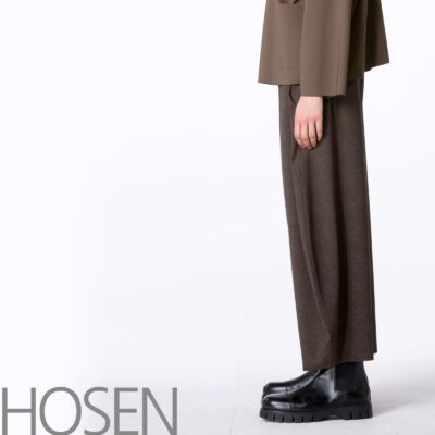 HOSEN