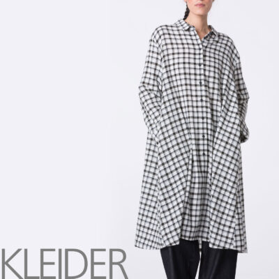 KLEIDER