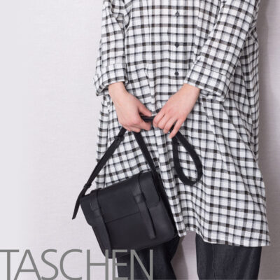 TASCHEN